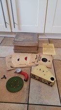 Kinder grammophon leonhard - kinder,