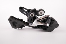 Shimano xtr schaltwerk - xtr,