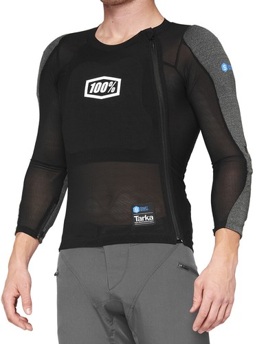 100 tarka ls - 100%,