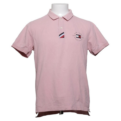 Tommy hilfiger poloshirt - hilfiger,,