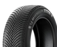 2x 225/65 R17 106H XL