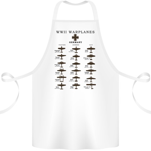 Deutsche kriegsflugzeuge wwii - kriegsflugzeuge,
