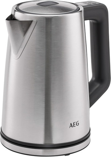 Aeg wasserkocher deli 2400 - 5,,