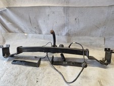 32E* Mercedes W211 E-Klasse Kombi Anhängerkupplung AHK Starr