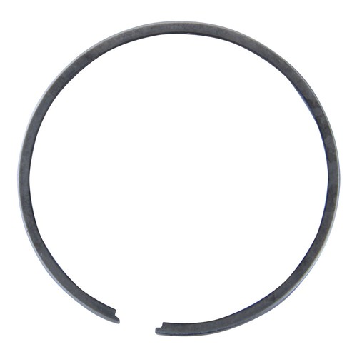 Tuning kolbenring athena - kolbenring,