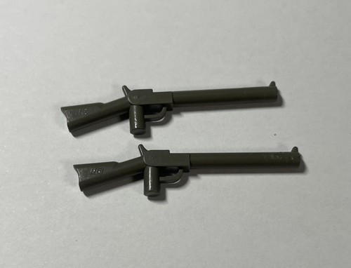 Lego waffen weapon gewehr - lego,