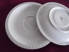 Arzberg  °Golfball° uni