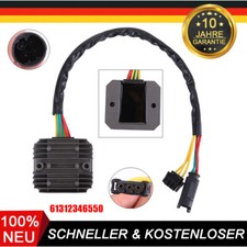 FÜR BMW F 650 CS F 650 GS F