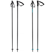 Head MULTI - Skistöcke
