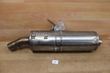 BMW F800 R E8ST 0217 09-14