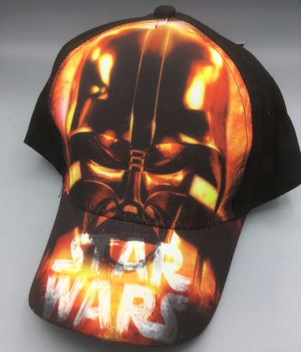 Disney lucasfilm star wars - star,