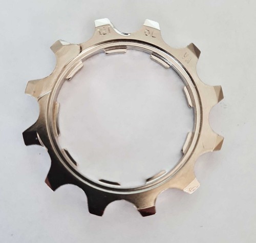Shimano ritzel für - ritzel,