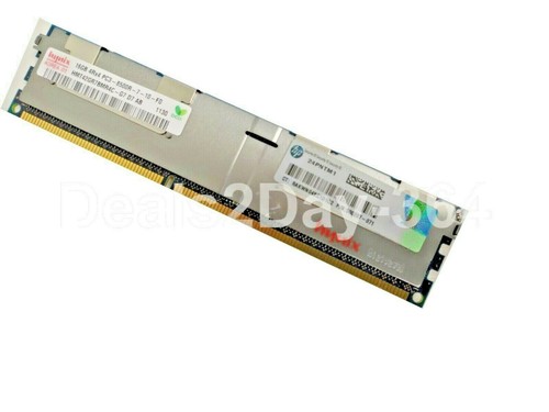 500666 b21 16gb - 500666-b21,