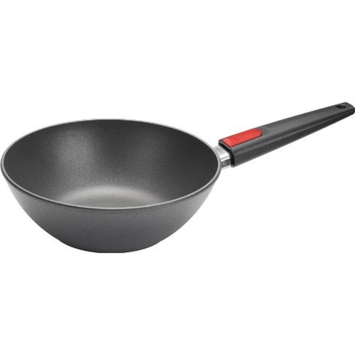 Woll nowo titanium - nowo,