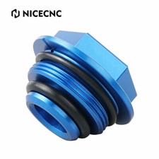 CNC Hinten