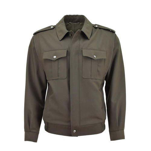 Original tschechische militär - tschechische,