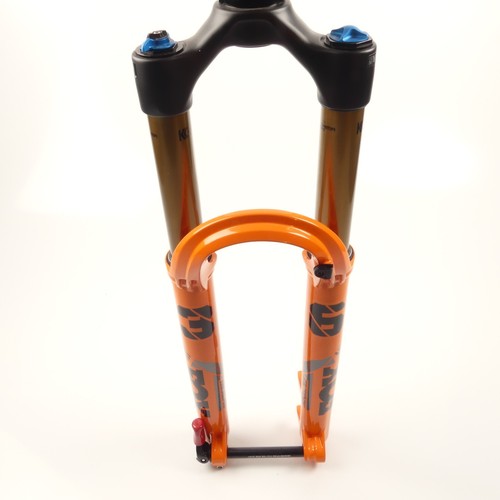 Fox factory series float - 36,