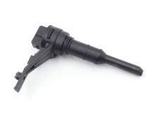 Geschwindigkeitssensor