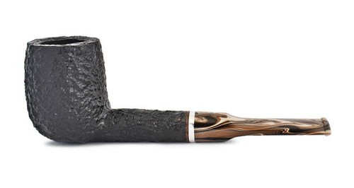 Pfeife savinelli morellina - pfeife,