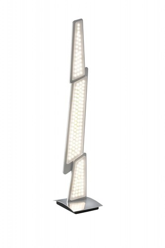 Tischleuchte led design - tischleuchte,