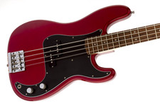 Fender Nate Mendel Precision