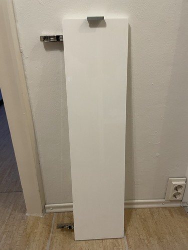 Ikea ringhult hochglanz - hochglanz, weiss