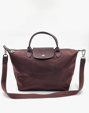 Longchamp pliage neo - longchamp, le