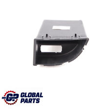 Mercedes Vito W447 Dashboard