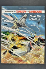 Die Abenteuer von Tanguy und