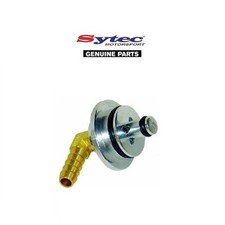 Sytec
