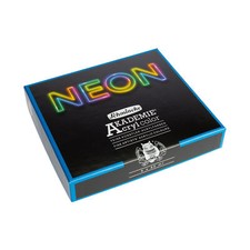 (102,63€/1l) Schmincke