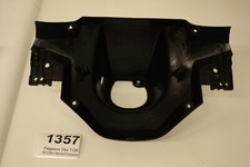 1357 Pegasus TGB  Sky 50  BH1-A Sitz  Verkleidung Verkleidungskanzel