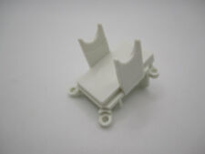 Halterung für Stielgelenk für Akku-Kehrbesen Swivel Sweeper Modell: FD-SDJ03