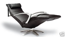 Relaxsessel Brainbuilder Mono