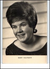 DDR Echtfoto Postkarte