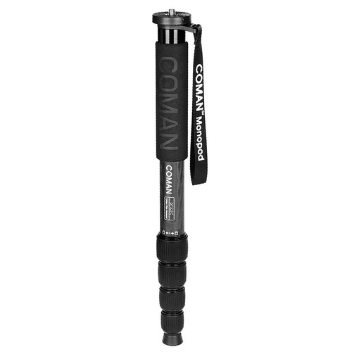Profi einbeinstativ carbon - einbeinstativ,