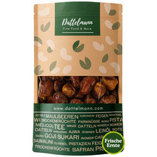 Sukari Datteln - Soft Rutab -