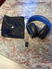 ORIGINAL SONY PlayStation PS4