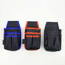 Werkzeug-Organizer, tragbar