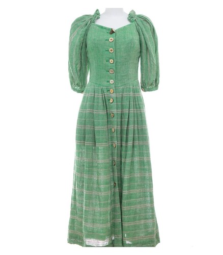 Gössl damen trachtenkleid - damen,
