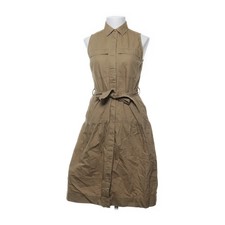 J.Crew, Blusenkleid, Größe