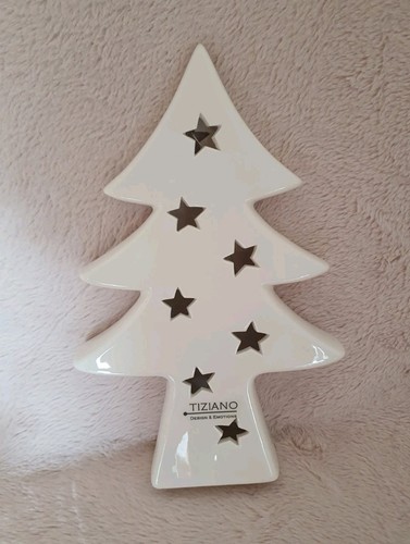 Tannenbaum