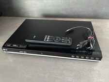 LG RH387H  DVD -