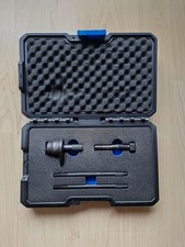 Motor Einstellwerkzeugsatz für Audi Seat Skoda VW VAG Motor SW-Stahl 26360L