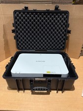 Sony Laser Beamer VPL-PHZ10