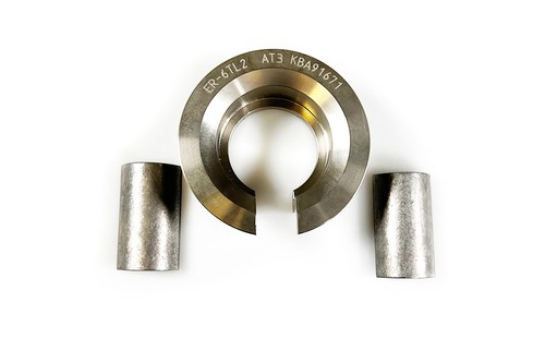 Alpha technik - alpha,