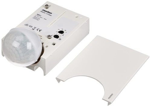 Schneider electric merten - electric,