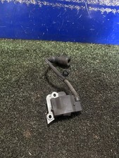 Honda Hhb25 Gx25 angetrieben Benzin Laubbläser geprüft Zündspulenmodul