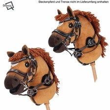 QHP Vorderzeug Martingal DOLLY