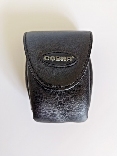 Mini kamera tasche von cobra - von,